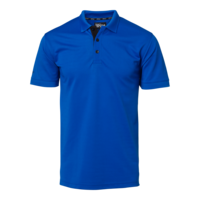 Somerton Pike Sport cobal XL SW PIKE Modell:347