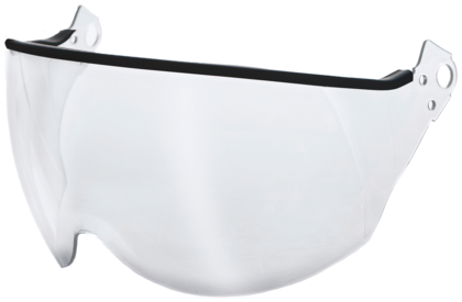VISIR V2 PLUS KASK KLAR WVI00036