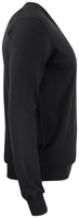 Oakville V-neck Men Black L