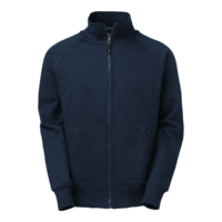 Denver navy XL SW COLLEGE Modell:231