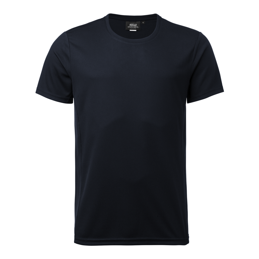 Ray func T navy S SW SPORT 812 navy S
