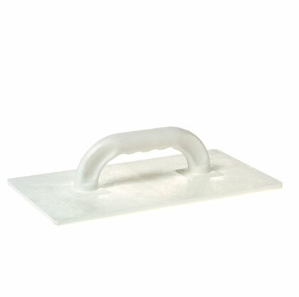 RIVBRÄDA SPECIAL 220X420MM RIVBRÄDA 220X420 SP 5049