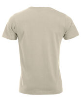New Classic-T Herr Ljus Khaki 3XL 029360-815
