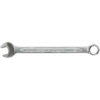 U-ringnyckel BT300 33 mm