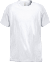 T-SHIRT 1912 HSJ VIT STL M VIT STL M