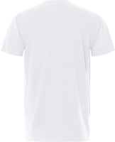 T-SHIRT 1912 HSJ VIT STL XS