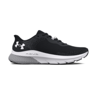 Sko HOVR Turbulence 2 41 Svart UA