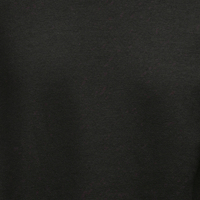 PIKÉ 1724 PIQ SVART STL 2XL