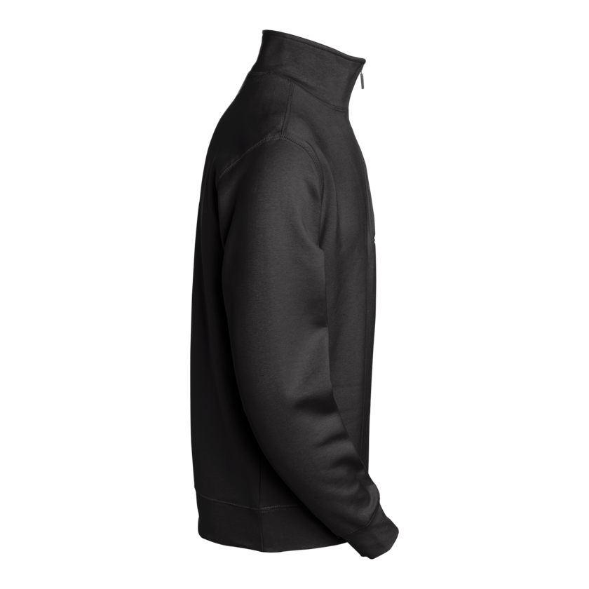 STEWART Black 140 SW COLLEGE Modell:204