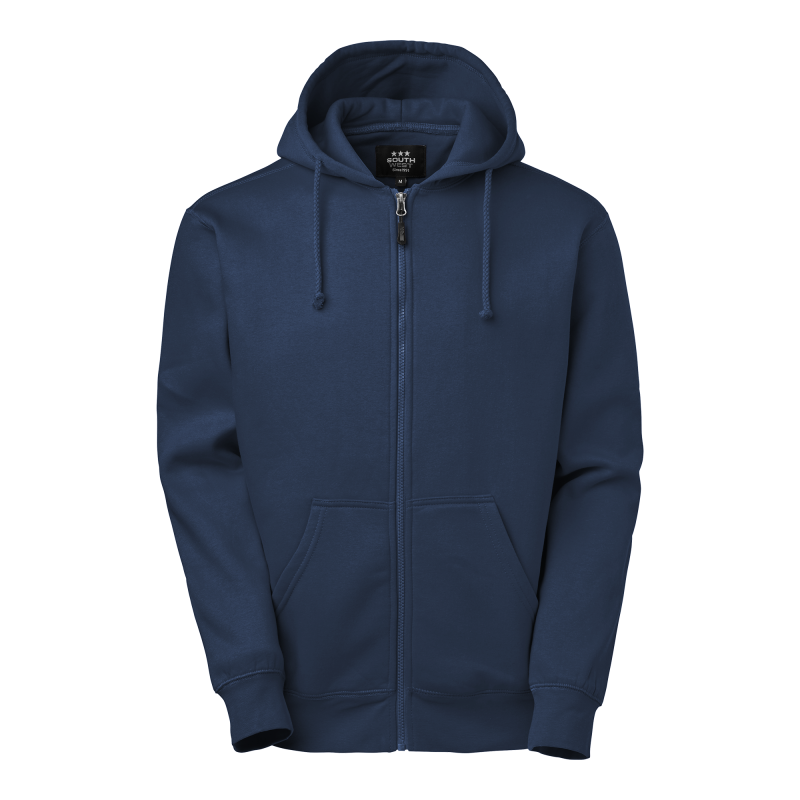 PARRY Navy L SW COLLEGE Modell:203