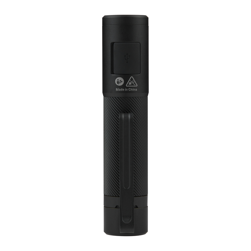 FICKLAMPA IR FL500