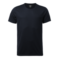 Ray func T navy S SW SPORT 812 navy S