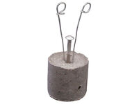 BETONGKLOSS SFQS65MM