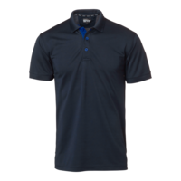 Somerton Pike Sport navy S SW PIKE Modell:347