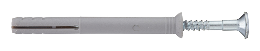 Spikplugg fzb fs 6x60mm 100p VSB