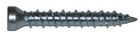 Betongskruv 7,5x50mm T30 8p Adjufix