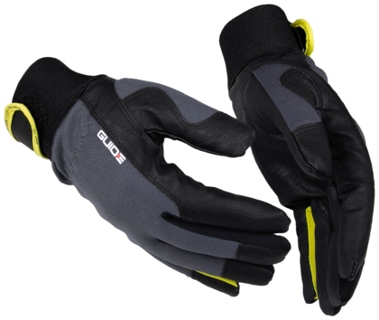 HANDSKE GUIDE 775W 13
