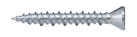 Fibercementskruv fzb 4,2x30mm 1000p VSB