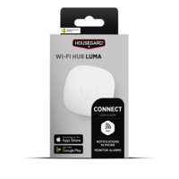HUB Luma