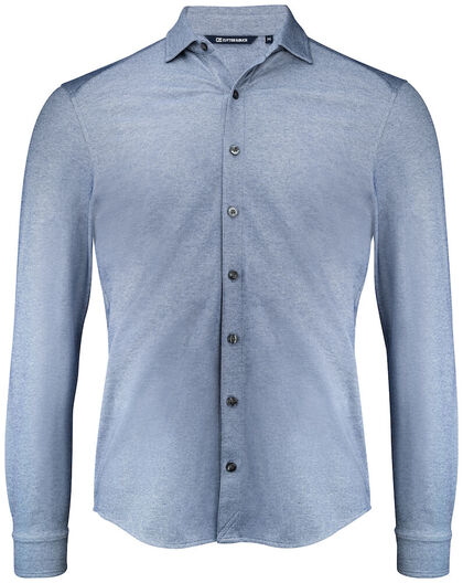 Skjorta Advantage Indigo 3XL Men