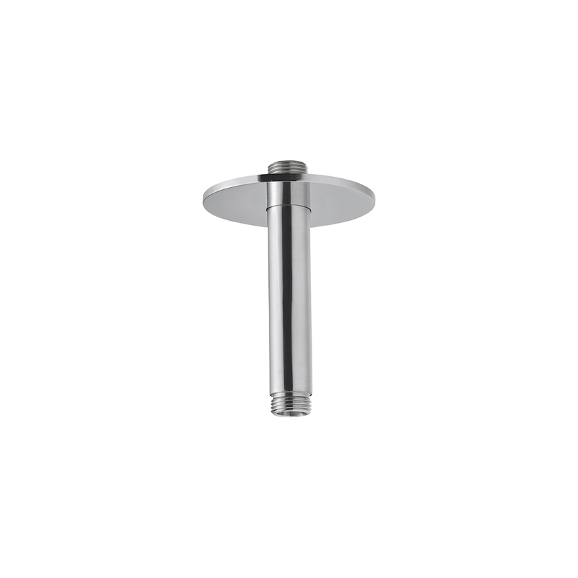 Duscharm t/ tak 100 mm QS5209P