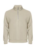 Basic HZ Ljus Khaki S