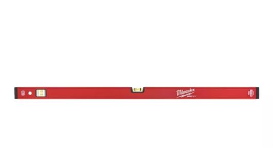 VATTENPASS SLIM MAG 100cm VATTENPASS SLIM MAG 100MM