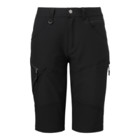 Wega shorts black 40 SW BYXOR 912 black 40