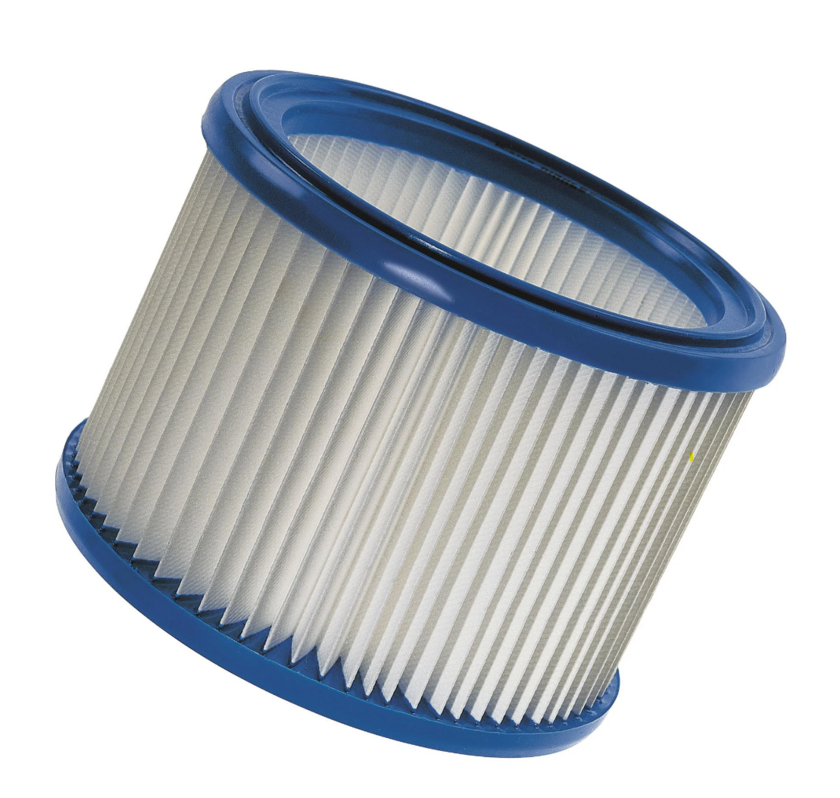 DAMMSUGARFILTER ATTIX 30 NILFISK