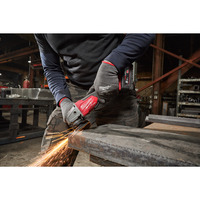 VINKELSLIP M18 FSAG125X-0X