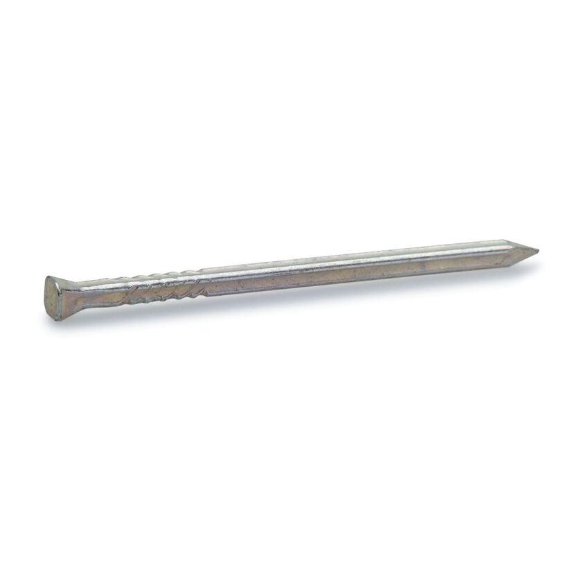 Dyckert fzb 1,7x35mm 1400p Fast