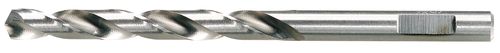 BORR HSS 4X43MM 10P BORR CE/M HSS 4.0X43 10P