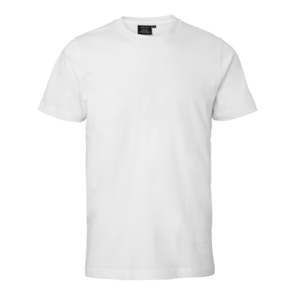 T-shirt Kings