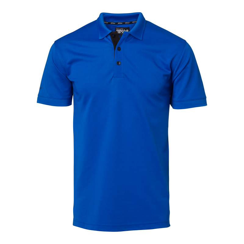 Somerton Pike Sport cobal XXXL SW PIKE Modell:347