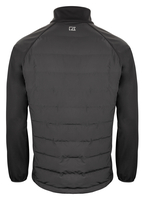 Oak Harbor jacket Men Black M