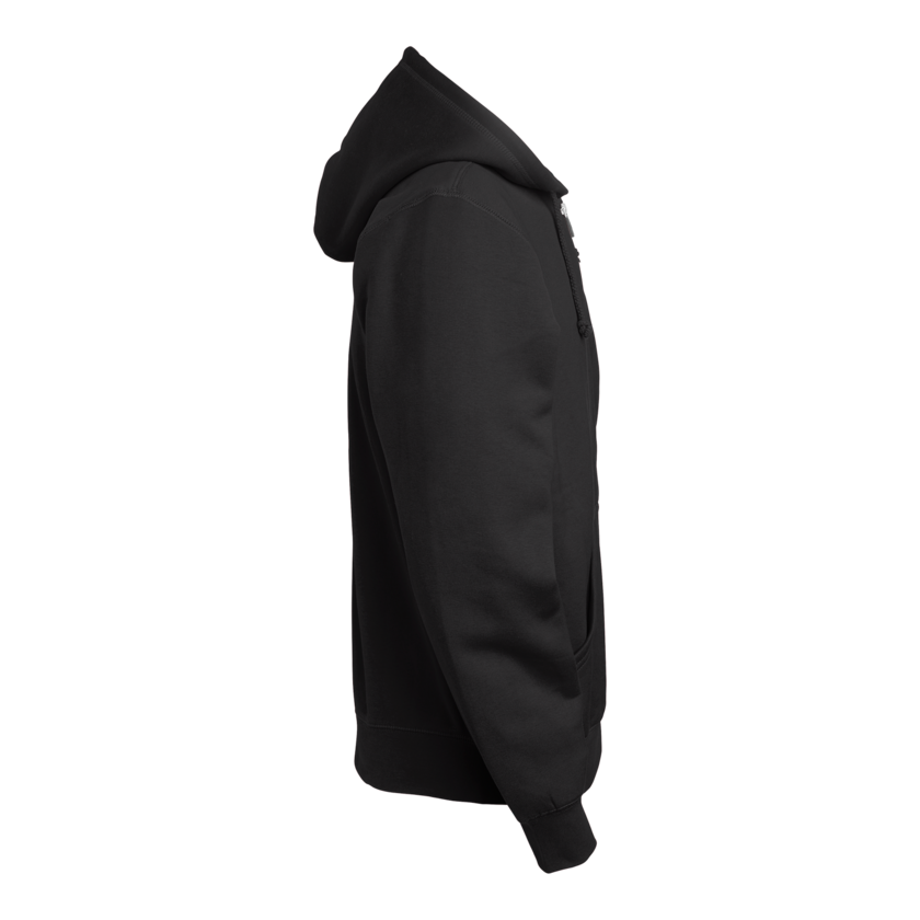 PARRY Black L SW COLLEGE Modell:203