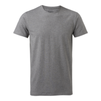 Norman ms rn OCS M Greym XL SW T-SHIRT Modell:126