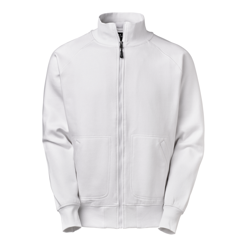 Denver white XL SW COLLEGE Modell:231