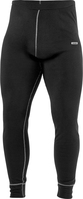 LÅNGKALSONG 788 OF SVART STL 3XL