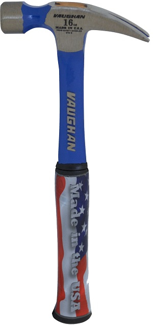 SNICKARHAMMARE R9916 STÅLSKAFT