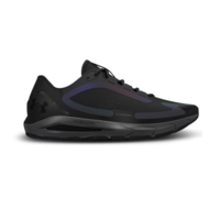Sko Hovr Sonic 5 Storm svar 43 UA