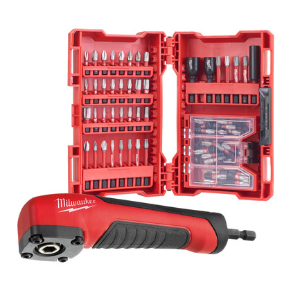 BITSSATS SHOCKWAVE 75P + RAA