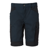 Cora Shorts dark navy 44