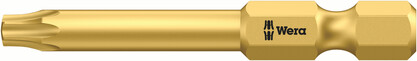 BITS 867/4 Z HF TX20 50MM