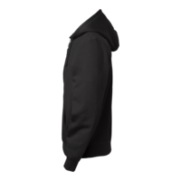 PARRY Black L SW COLLEGE Modell:203
