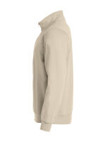 Basic HZ Ljus Khaki S