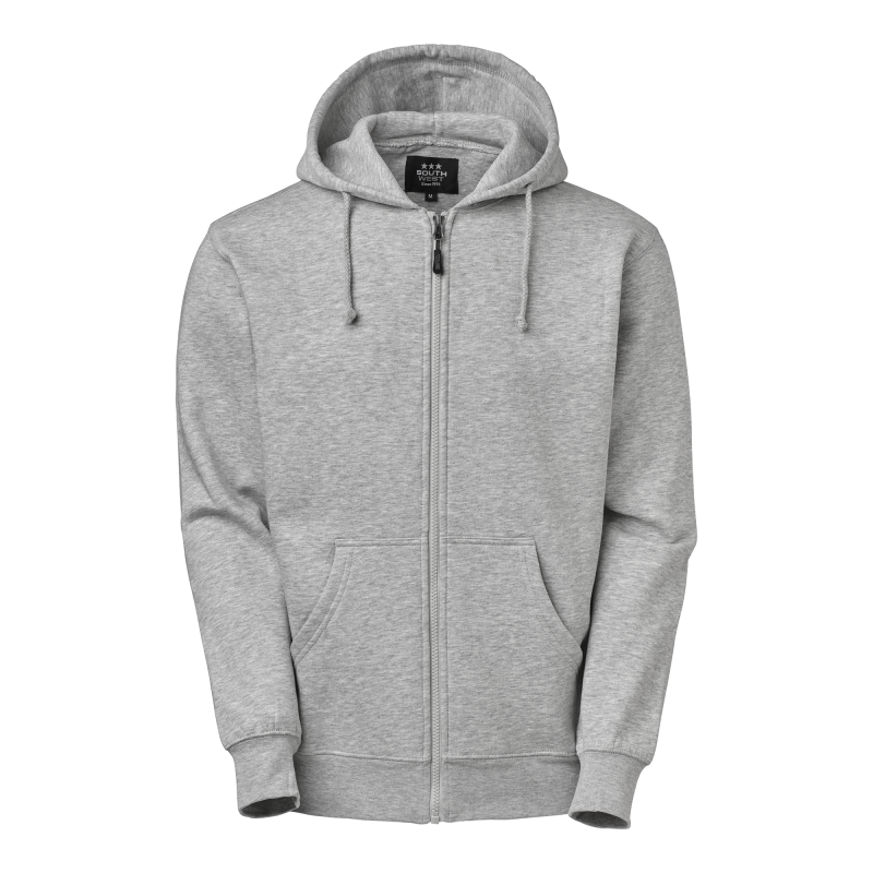 PARRY Greymel. XL SW COLLEGE Modell:203