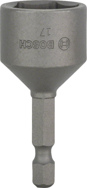 SEXKANTHYLSA 17MM M/MAGNET
