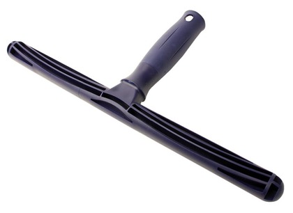PÄLSHÅLLARE FAST ACTIVA 35CM