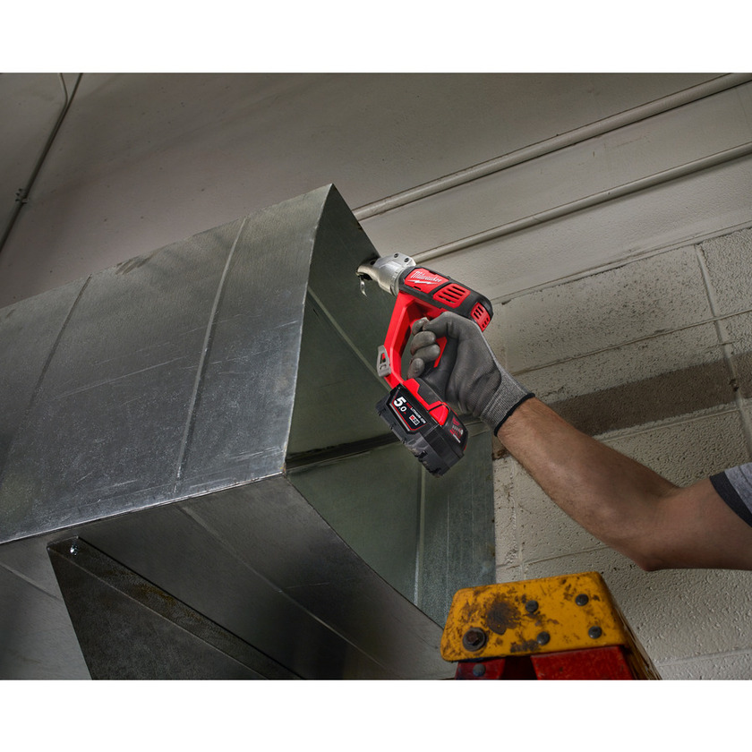 Milwaukee M18 BMS20-0 Milwaukee Milwaukee M18 BMS20-